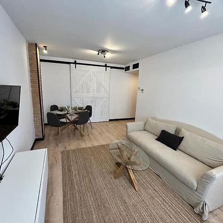 El Rincon De Martin En Huesca Apartment Exterior photo