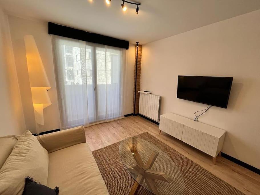 El Rincon De Martin En Huesca Apartment Exterior photo